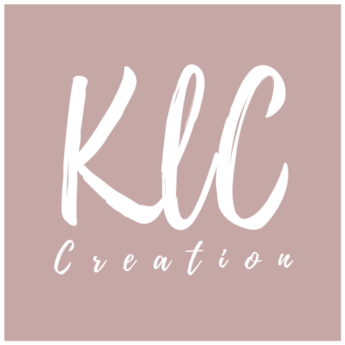 K&K Creations
